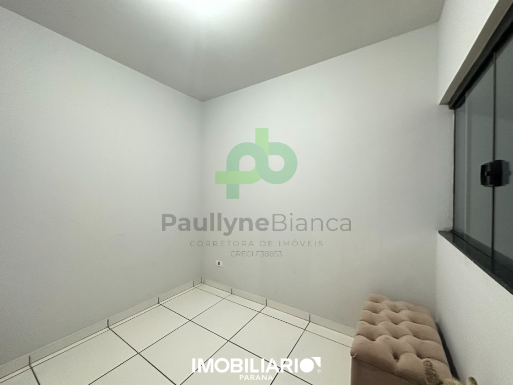 Residência para  Venda em Umuarama pela Paullyne Bianca corretora de imóveis