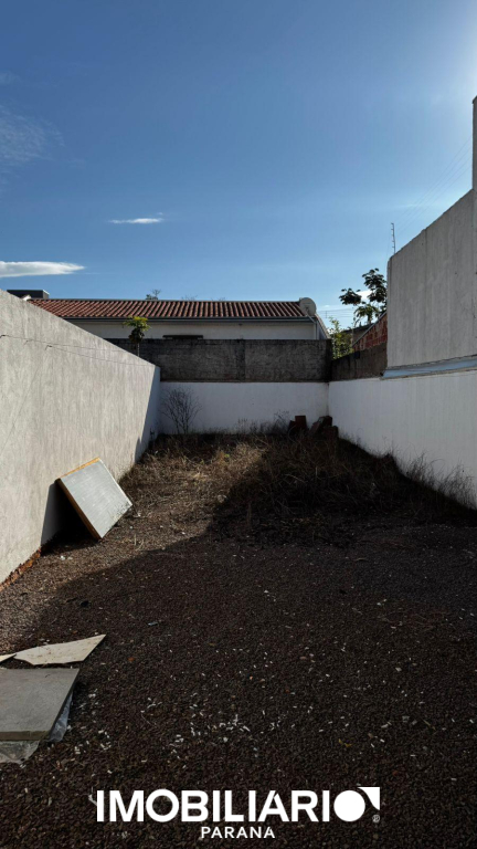 Comercial E Residencial para  Venda em Campo Mourão pela Casa fácil