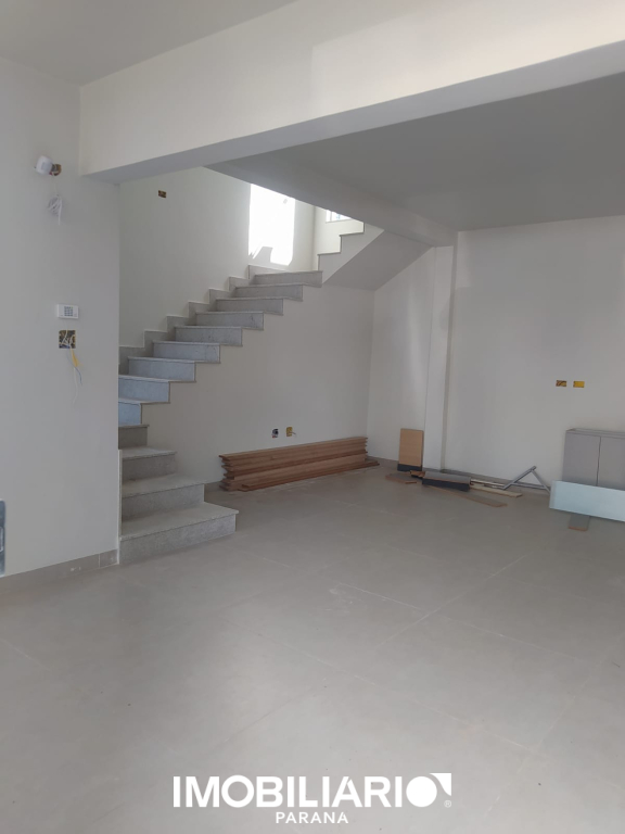 Sala Comercial para  Alugar em Umuarama pela Caetano & Otávio