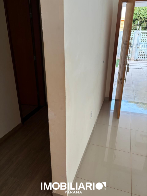 Residência para  Venda em Umuarama pela Babolim