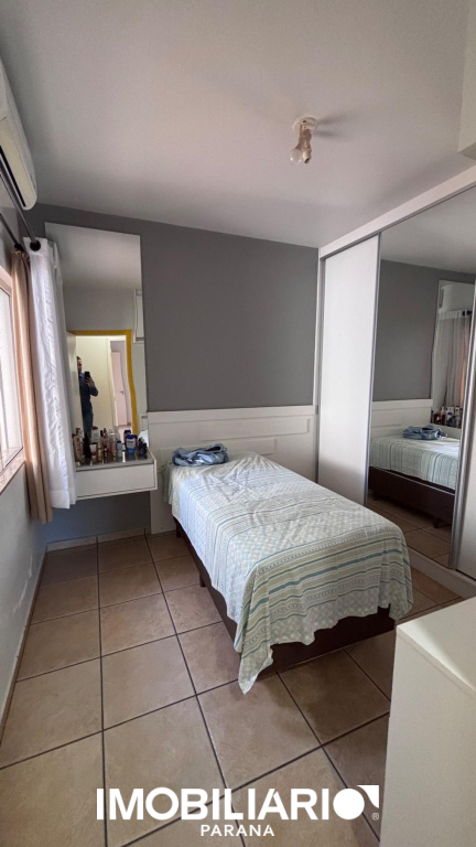 Comercial E Residencial para  Venda em Campo Mourão pela Casa fácil