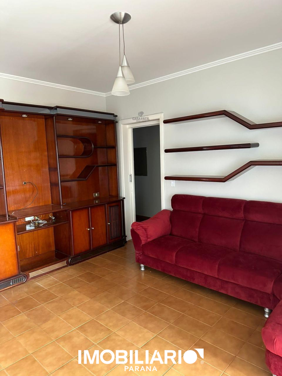 Apartamento para  Venda em Campo Mourão pela Casa fácil