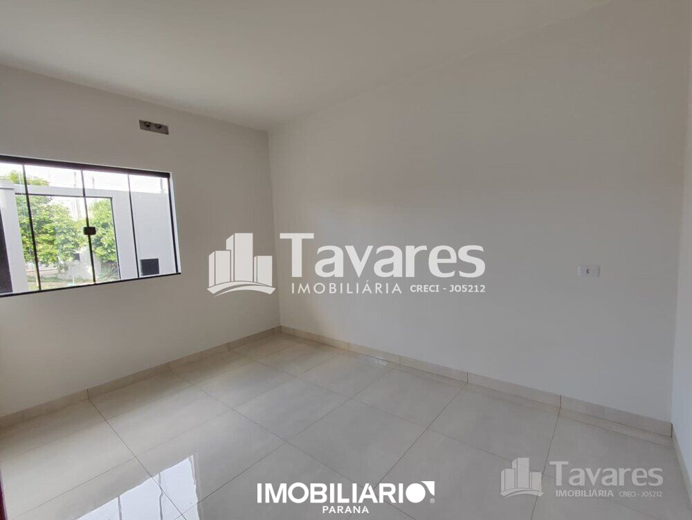 Imóvel para  Venda em Umuarama pela Tavares