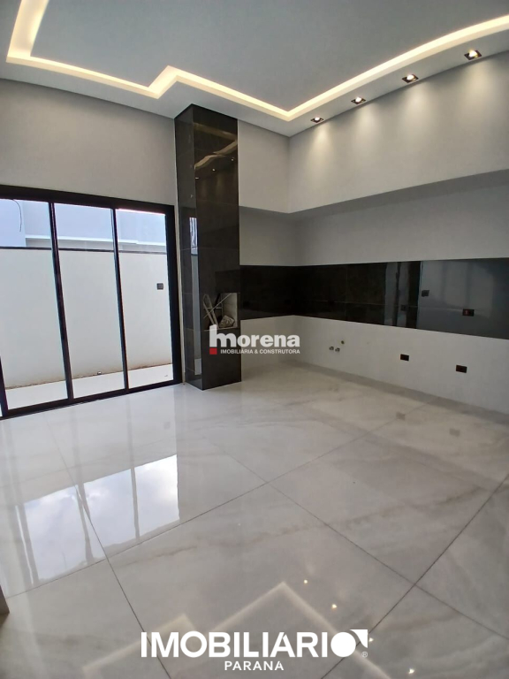 Imóvel para  Venda em Umuarama pela Morena imobiliária e construtora