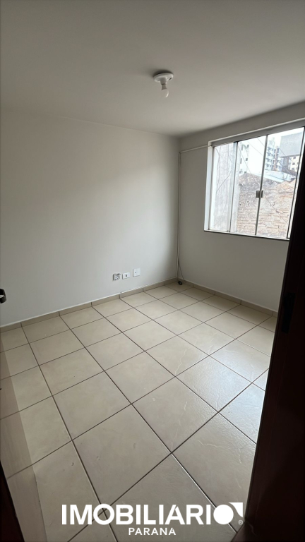 Apartamento para  Alugar em Campo Mourão pela Fabri imóveis