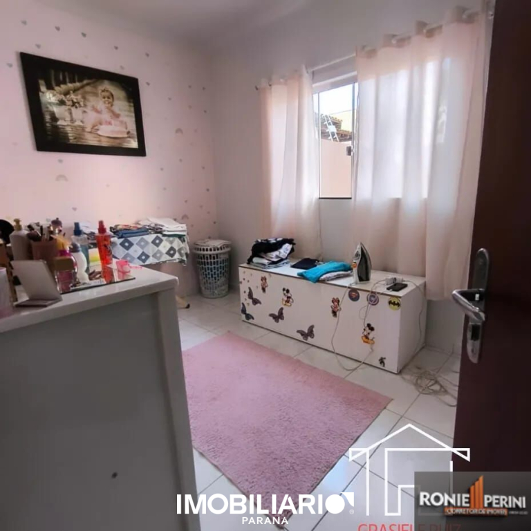 Imóvel para  Venda em Umuarama pela Ronie Perini