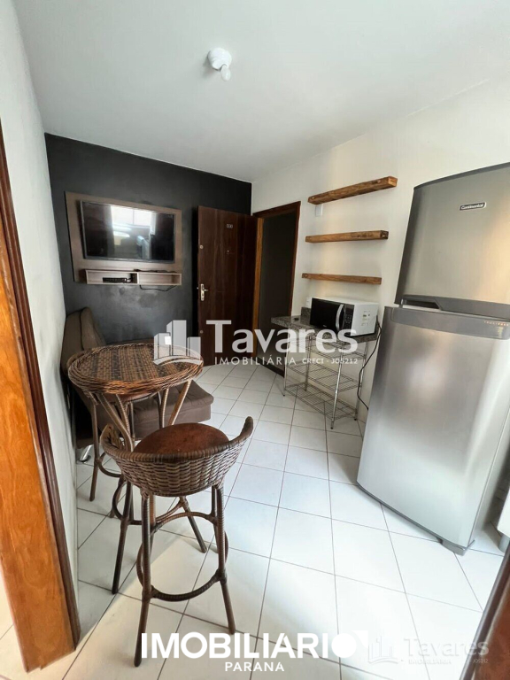 Apartamento para  Venda em Umuarama pela Tavares