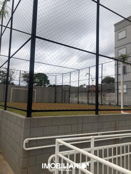 Apartamento para  Venda em Umuarama pela Elisia Neves