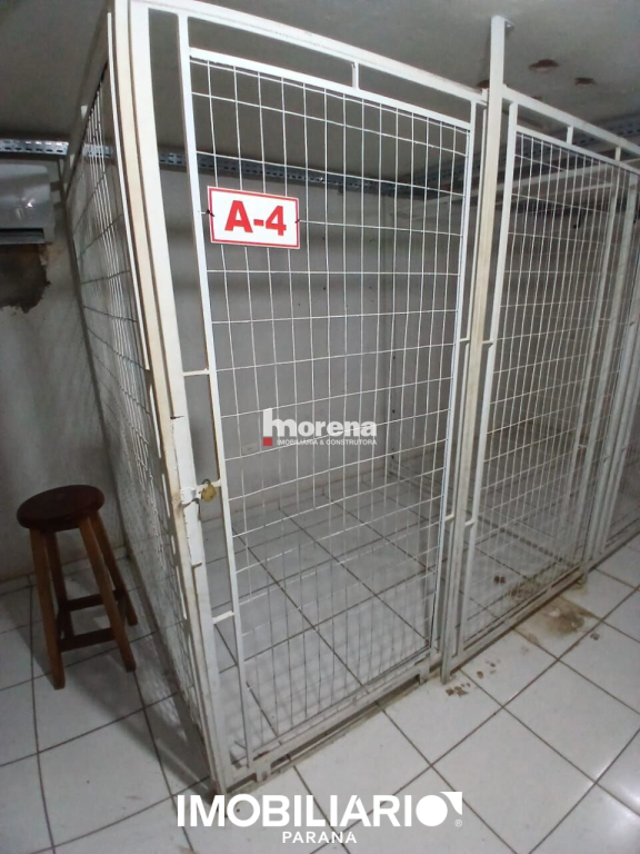 Sala Comercial para  Alugar em Umuarama pela Morena imobiliária e construtora