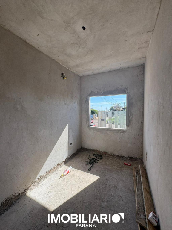 Comercial E Residencial para  Venda em Campo Mourão pela Casa fácil