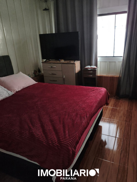 Residência para  Venda em Umuarama pela Babolin imóveis