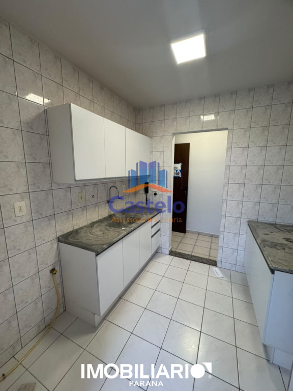 Apartamento para  Alugar em Umuarama pela Castelo Assessoria Imobiliária