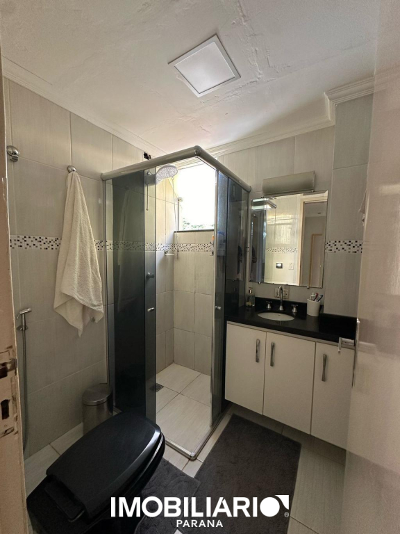 Apartamento para  Venda em Campo Mourão pela Casa fácil