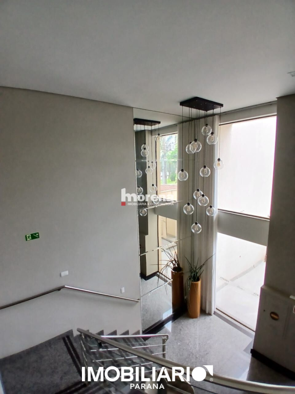 Apartamento para  Alugar em Umuarama pela Morena imobiliária e construtora