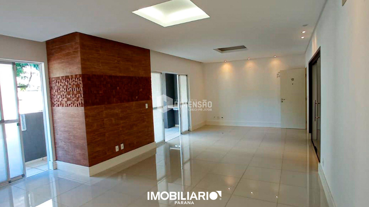 Apartamento para  Venda em Umuarama pela Dimensão