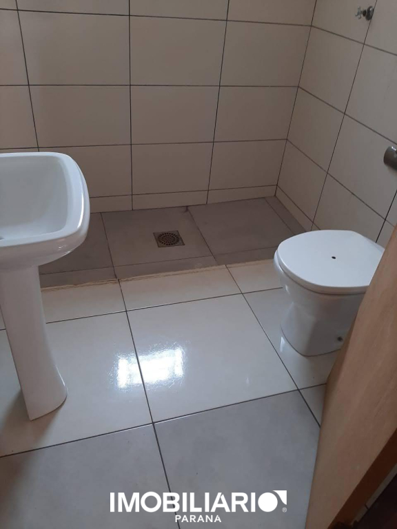 Comercial E Residencial para  Venda em Campo Mourão pela Casa fácil