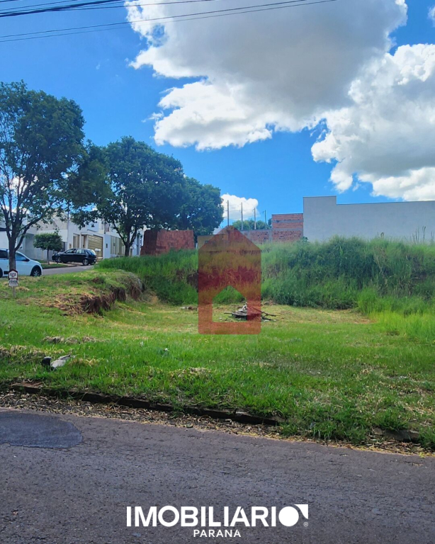 Terreno para  Venda em Umuarama pela Neto Romagna