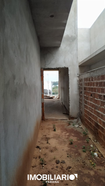 Residência para  Venda em Umuarama pela Ilha Bella