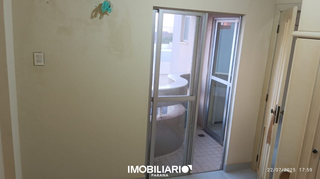 Apartamento para  Venda em Umuarama pela Shiotani Imóveis