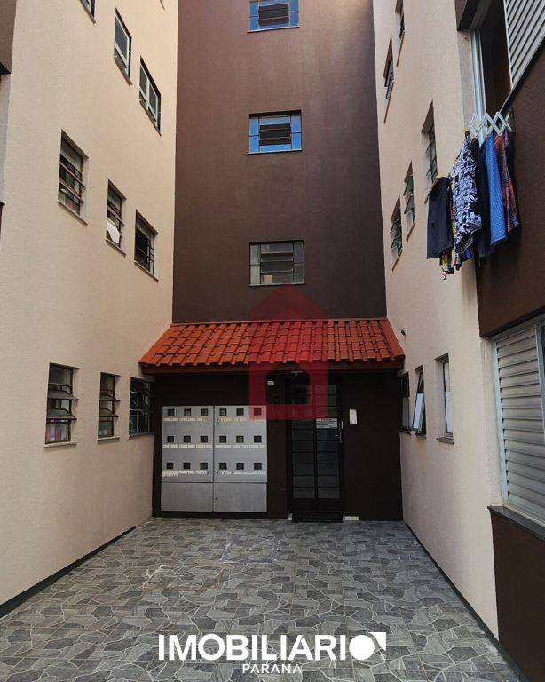 Apartamento para  Venda em Umuarama pela Neto Romagna