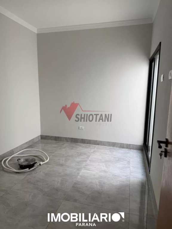 Residência para  Venda em Umuarama pela Shiotani Imóveis