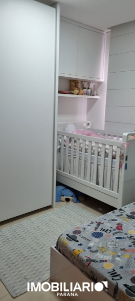 Apartamento para  Venda em Umuarama pela Bom Imóveis
