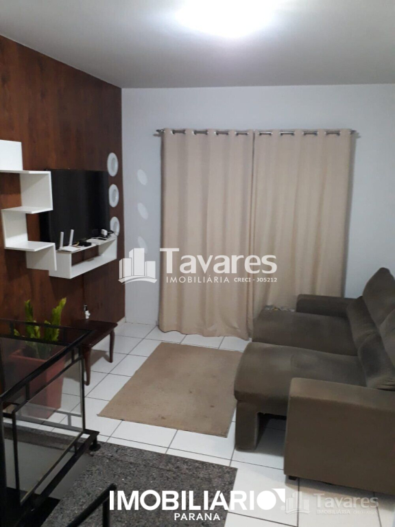 Sobrado para  Venda em Umuarama pela Tavares