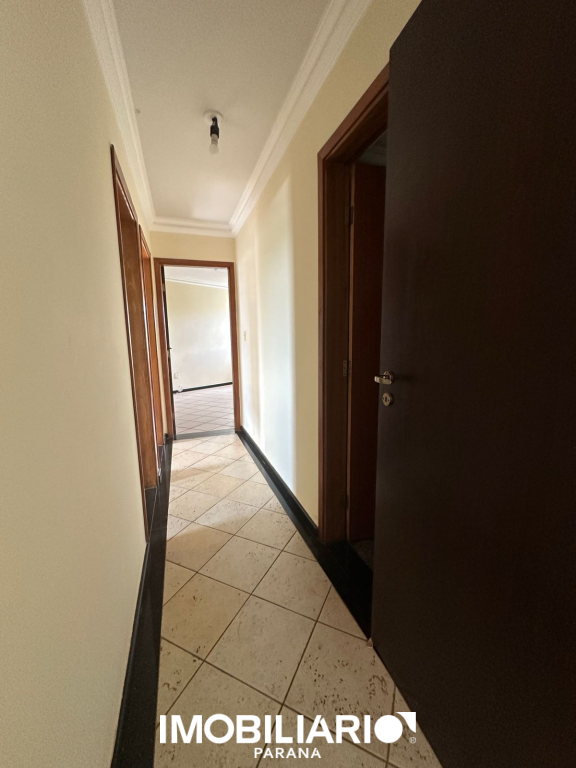 Apartamento para  Venda em Umuarama pela Caetano & Otávio