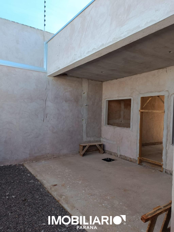 Comercial E Residencial para  Venda em Campo Mourão pela Casa fácil