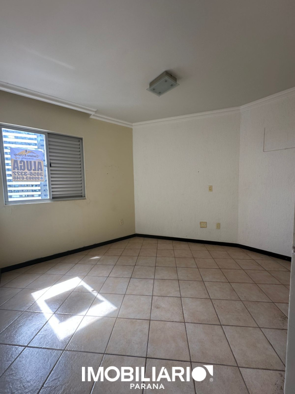 Apartamento para  Venda em Umuarama pela Caetano & Otávio