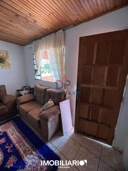 Residência para  Venda em Umuarama pela DPI Imobiliária