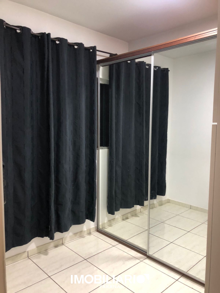 Residência para  Venda em Umuarama pela Ilha Bella