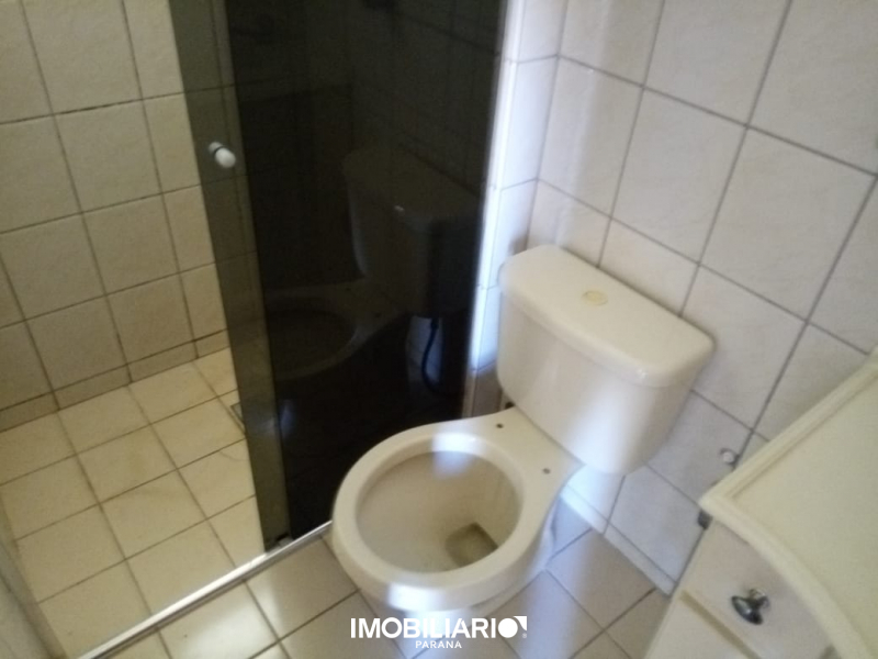 Apartamento para  Venda em Umuarama pela Bom Imóveis