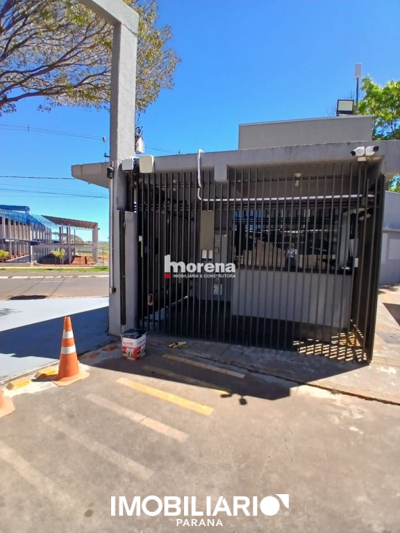 Apartamento para  Alugar em Umuarama pela Morena imobiliária e construtora