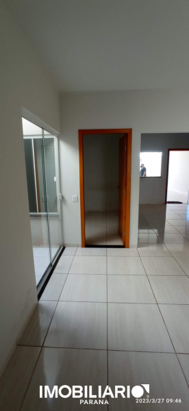 Residência para  Venda em Umuarama pela Bom Imóveis