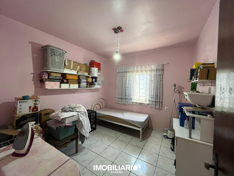 Residência para  Venda em Umuarama pela Ilha Bella