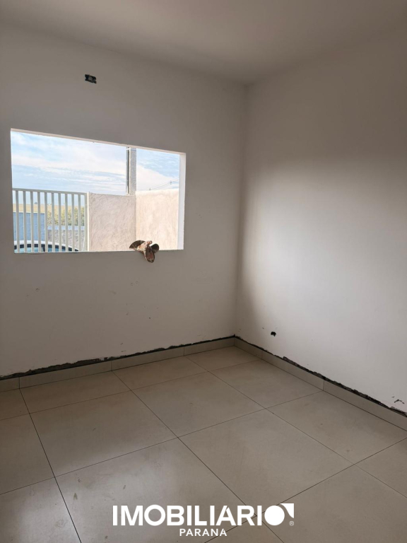 Comercial E Residencial para  Venda em Campo Mourão pela Casa fácil