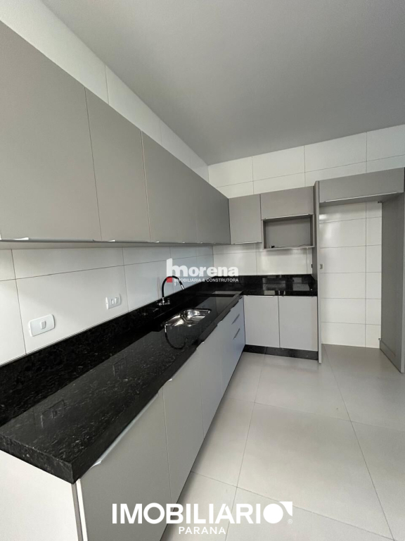 Apartamento para  Alugar em Umuarama pela Morena imobiliária e construtora