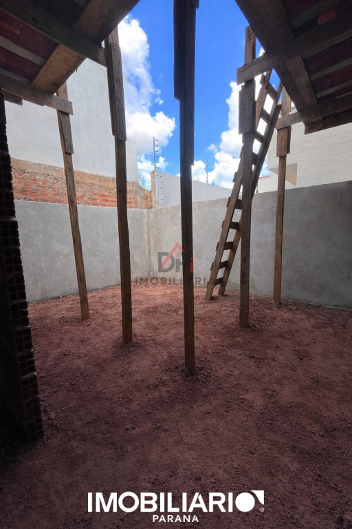 Residência para  Venda em Umuarama pela DPI Imobiliária