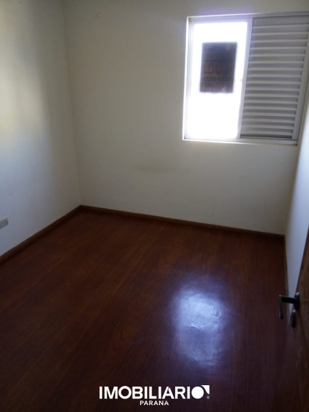 Apartamento para  Venda em Umuarama pela Bom Imóveis