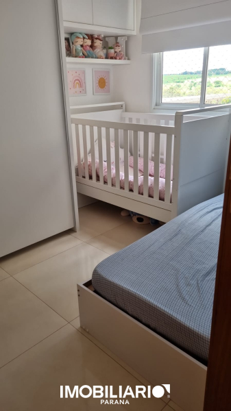 Apartamento para  Venda em Umuarama pela Bom Imóveis