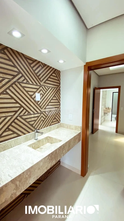 img18