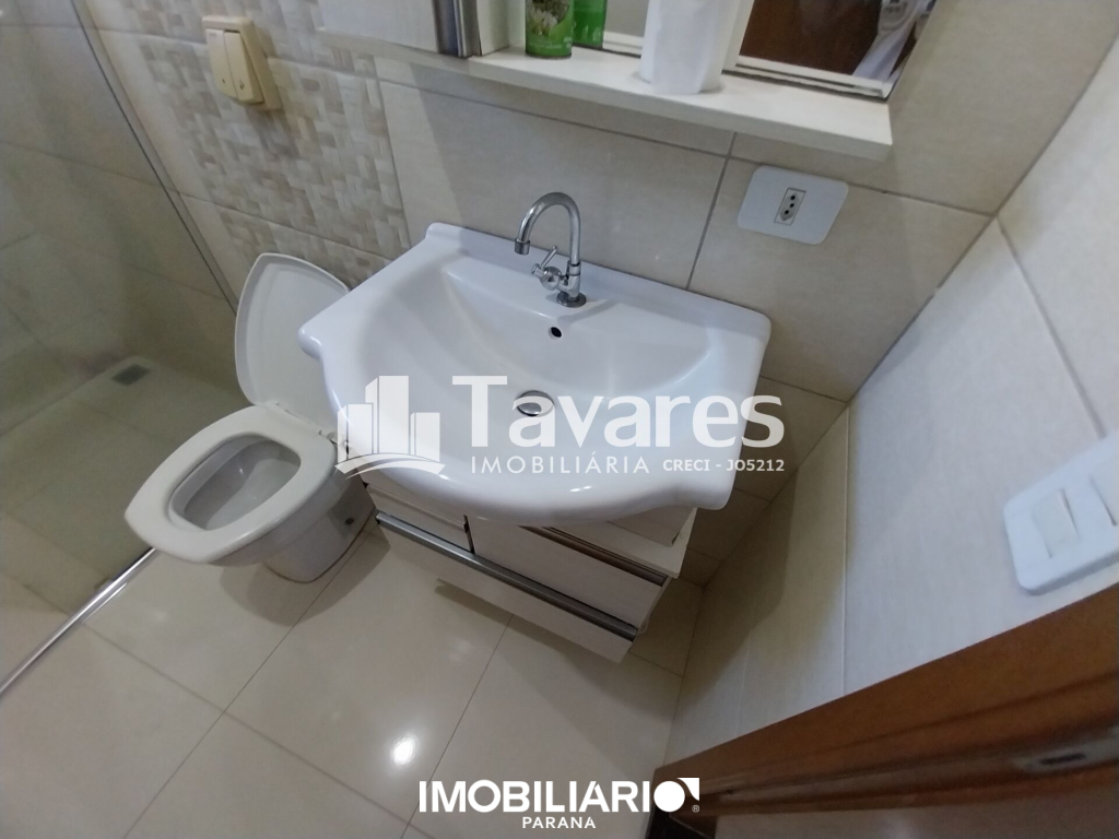 Residência para  Venda em Umuarama pela Tavares