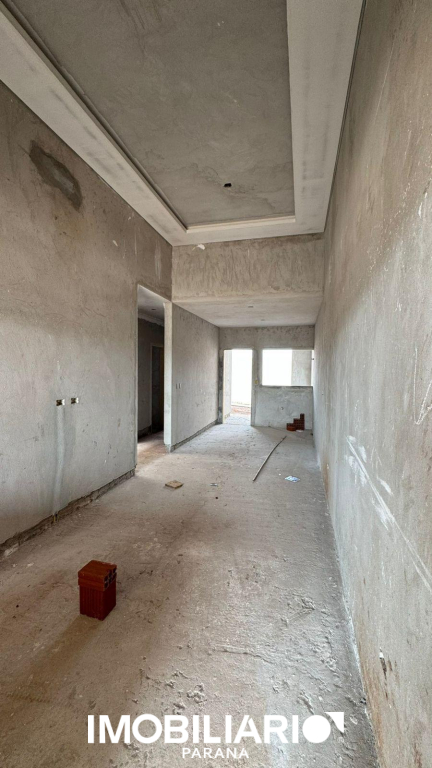 Comercial E Residencial para  Venda em Campo Mourão pela Casa fácil