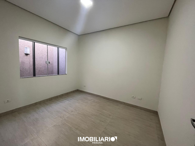 Residência para  Venda em Umuarama pela Ilha Bella