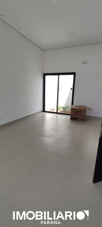 Residência para  Venda em Umuarama pela Shiotani Imóveis