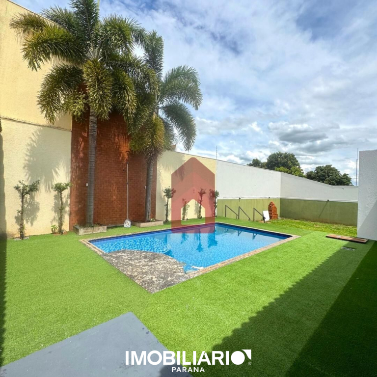 Imóvel para  Venda em Umuarama pela Neto Romagna