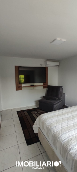 Apartamento para  Venda em Umuarama pela Ilha Bella