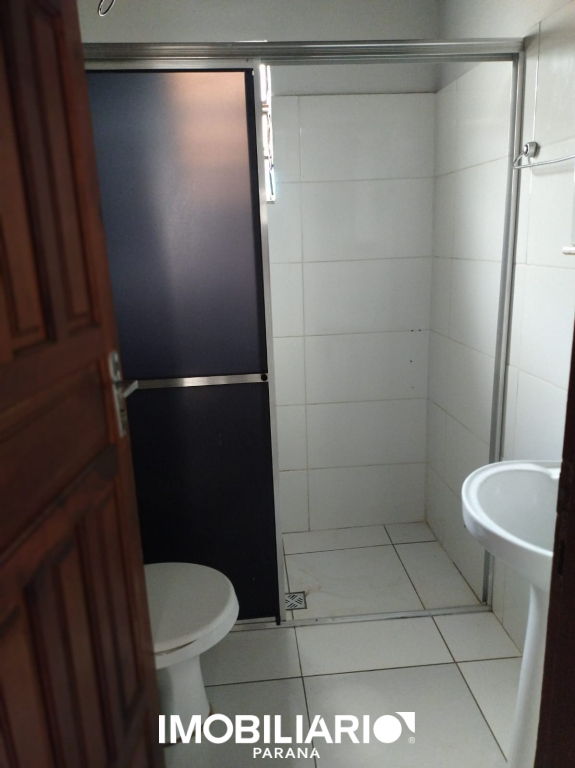 Residência para  Alugar em Umuarama pela Bom Imóveis