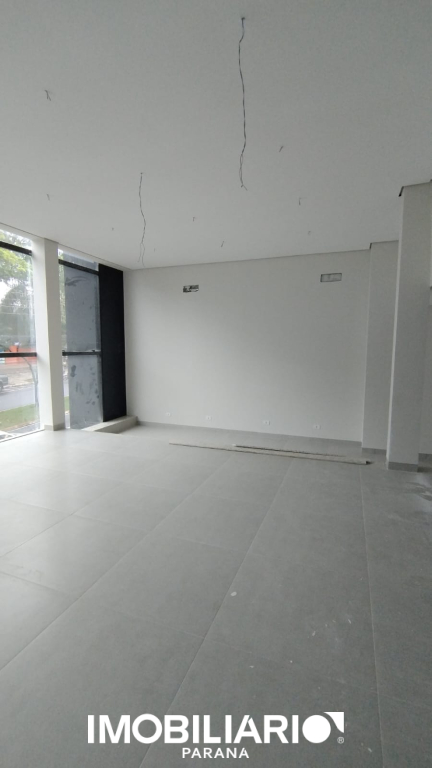 Prédio Comercial para  Alugar em Umuarama pela Bom Imóveis